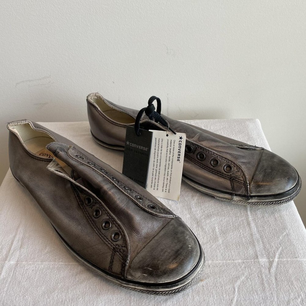 Converse by John Varvatos All Star Slip-On